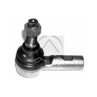 Наконечник рулевой правый SIDEM 9936 фото