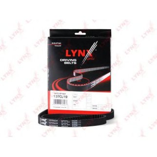 Ремень ГРМ фото