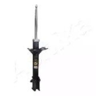 Амортизатор задний левый ashika MA-70013 фото