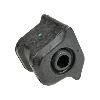 79-01011-SX_втулка стабилизатора переднего правая! Toyota Avensis 1.6-2.0/2.0D/2.2D 09> фото 3