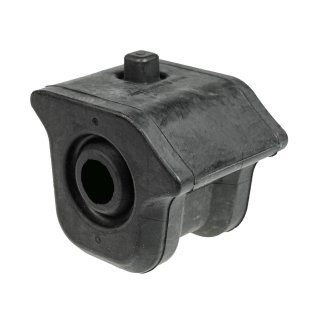 79-01011-SX_втулка стабилизатора переднего правая! Toyota Avensis 1.6-2.0/2.0D/2.2D 09> фото