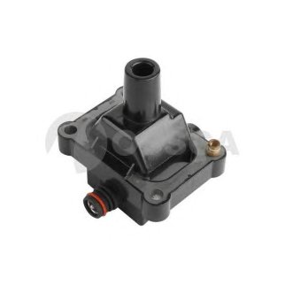 Катушка зажигания / M.B C,E,G,M,S,V-Class,CLK,SL,SLK,Sprinter,Vito (W124,S124,C124,W202,S202,CL203,C фото