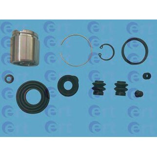 Рк заднего суппорта с поршнем ERT 401998 фото