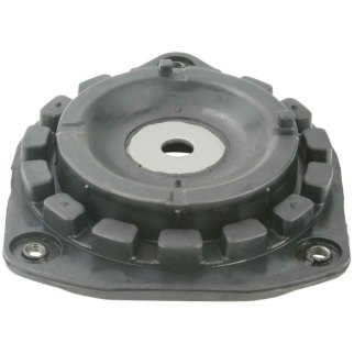 Опора переднего амортизатора фото