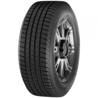 Шина Michelin 275/50/22 H 111 X LT A/S фото