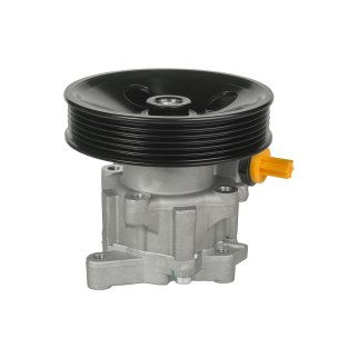 00-36321-SX_насос гидроусилителя руля! 54416 MB W164/W251 05> фото 3