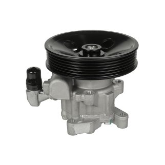 00-36321-SX_насос гидроусилителя руля! 54416 MB W164/W251 05> фото 4