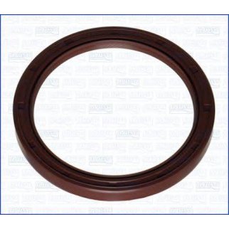 Сальник коленвала AJUSA 15037700 фото