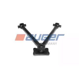 Тяга реактивная V-образная auger 15170 фото