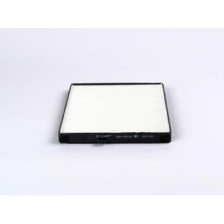 Фильтр салона BIG FILTER GB-9912 фото