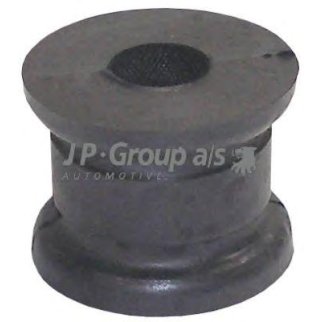 Втулка стабилизатора фото