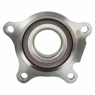 Подшипник ступицы TRIALLI MR 1907 фото 2