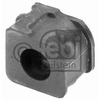 Втулка стабилизатора FEBI 15984 фото