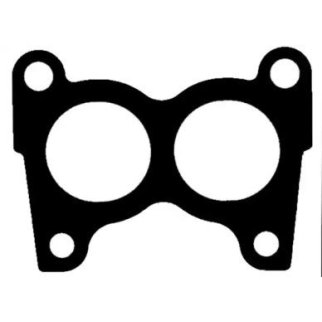 Прокладка выпускного коллектора Victor Reinz 71-52729-00 фото