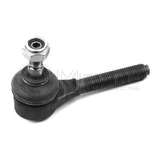 Наконечник рулевой тяги R (M12x1.5 RHT) внутр. фото