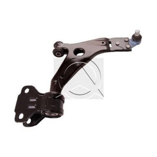 Рычаг подвески SIDEM 3873 фото