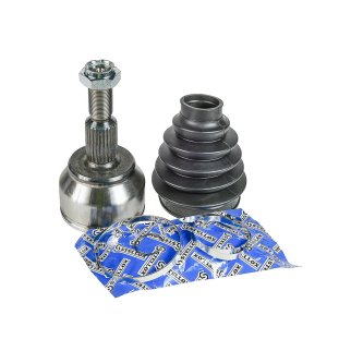 ШРУС наружный Stellox 150 1970-SX фото 2