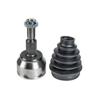 ШРУС наружный Stellox 150 1970-SX фото