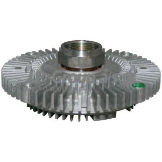 Термомуфта JP Group 1314902000 фото