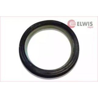 Сальник распредвала (33x42x6) фото