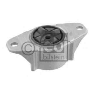 Опора амортизатора FEBI 26577 фото