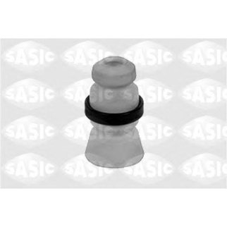 Отбойник заднего амортизатора SASIC 2001025 фото