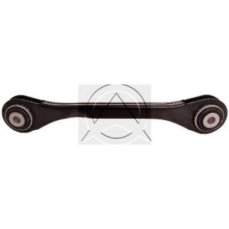 Рычаг задний SIDEM 37156 фото