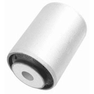 Сайлентблок задней подвески Lemforder 33268 01 фото