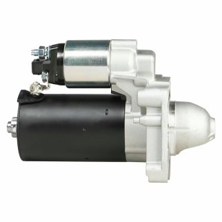 Стартер для а/м BMW 1 F20 (11-)/3 F30 (12-) 1.6i 1,7кВт (LSt 2612) фото 3
