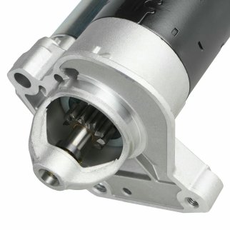 Стартер для а/м BMW 1 F20 (11-)/3 F30 (12-) 1.6i 1,7кВт (LSt 2612) фото 5