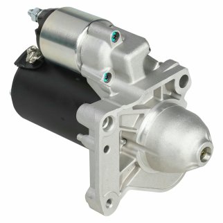 Стартер для а/м BMW 1 F20 (11-)/3 F30 (12-) 1.6i 1,7кВт (LSt 2612) фото