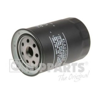 Фильтр масляный NIPPARTS _J1312000 фото