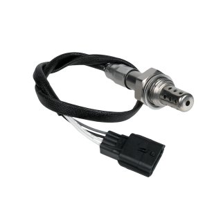 20-00327-SX_лямбда-зонд! Renault Laguna 2.0, Nissan Murano 3.5 07-14 фото 2