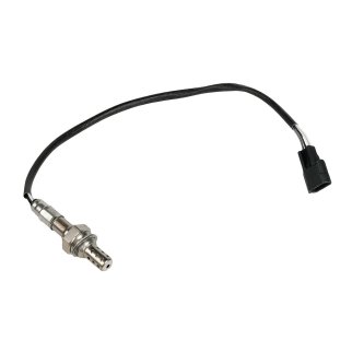 20-00327-SX_лямбда-зонд! Renault Laguna 2.0, Nissan Murano 3.5 07-14 фото 3