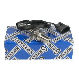 20-00327-SX_лямбда-зонд! Renault Laguna 2.0, Nissan Murano 3.5 07-14 фото