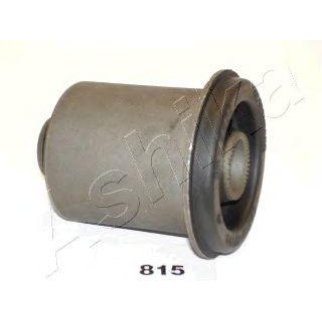 Сайлентблок рычага ashika GOM-815 фото