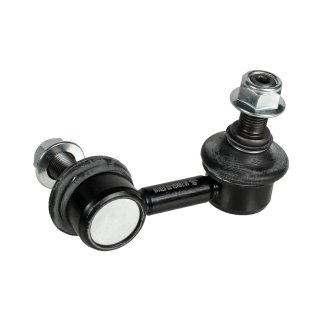 56-74045A-SX_тяга стабилизатора переднего правая! Nissan X-Trail 01> фото 2