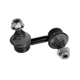 56-74045A-SX_тяга стабилизатора переднего правая! Nissan X-Trail 01> фото