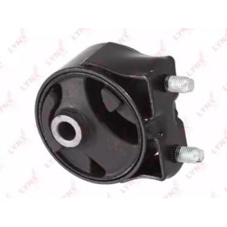 Опора двигателя задняя LYNXauto ME-1314 фото