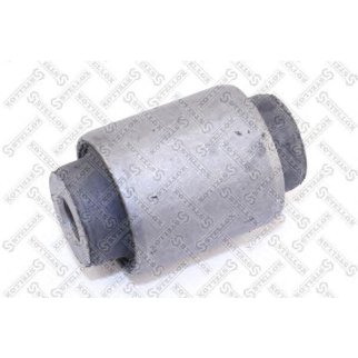 87-37051-SX_сайлентблок зад. рычага нижн.! Honda Civic EC/ED/EE 87-91 фото