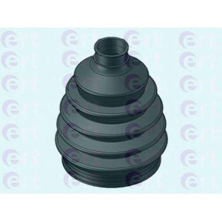 Пыльник ШРУСа наружн к-кт BMW: X5 3.0 d/3.0 i/4.4 i/4.6 is/4.8 is 00-  LANCIA: THESIS 2.0 Turbo/2.4/2.4 JTD/3.0 V6 02-09 фото