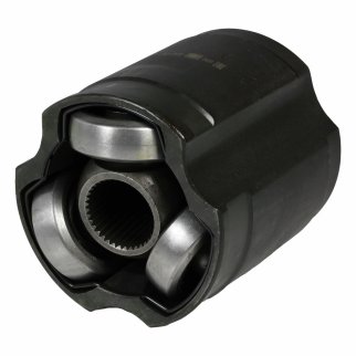 ШРУС внутренний TRIALLI GO 0872 фото 2