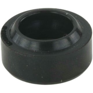 САЛЬНИК ШТОКА КПП 11.5X19.3X7.4X8.8 фото