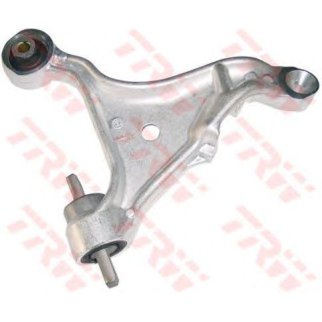 Рычаг подвески TRW JTC7545 фото