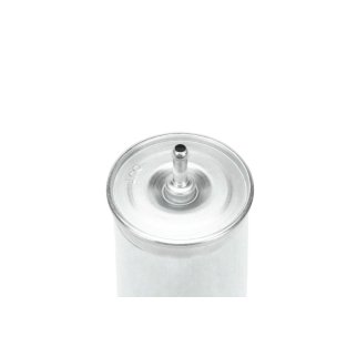 Фильтр топливный metaco 1030-009 фото 3 Фильтр топливный metaco 1030-009 фото 3