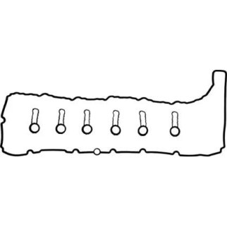 Набор прокладок клапанной крышки Victor Reinz 15-41288-01 фото