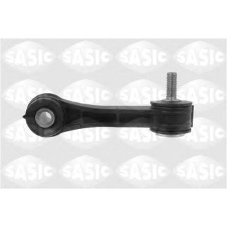 Стойка переднего стабилизатора SASIC 9005084 фото
