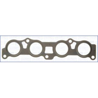 Прокладка выпускного коллектора AJUSA 13142800 фото