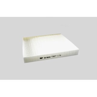 Фильтр салона BIG FILTER GB-98000 фото