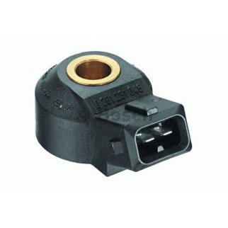 Датчик детонации ГАЗ 406дв BOSCH 0 261 231 046 фото